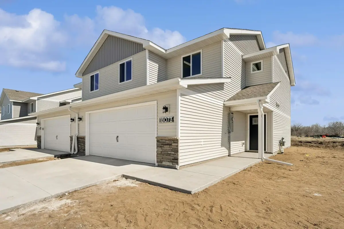 18001 Walnut Circle, Big Lake, MN 55309 - Image #1