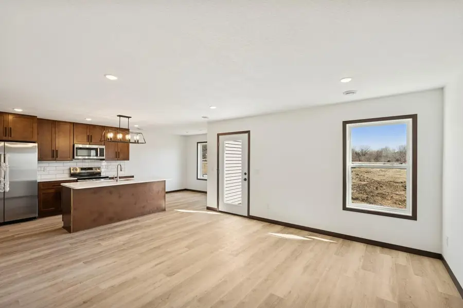 18001 Walnut Circle, Big Lake, MN 55309 - Image #3