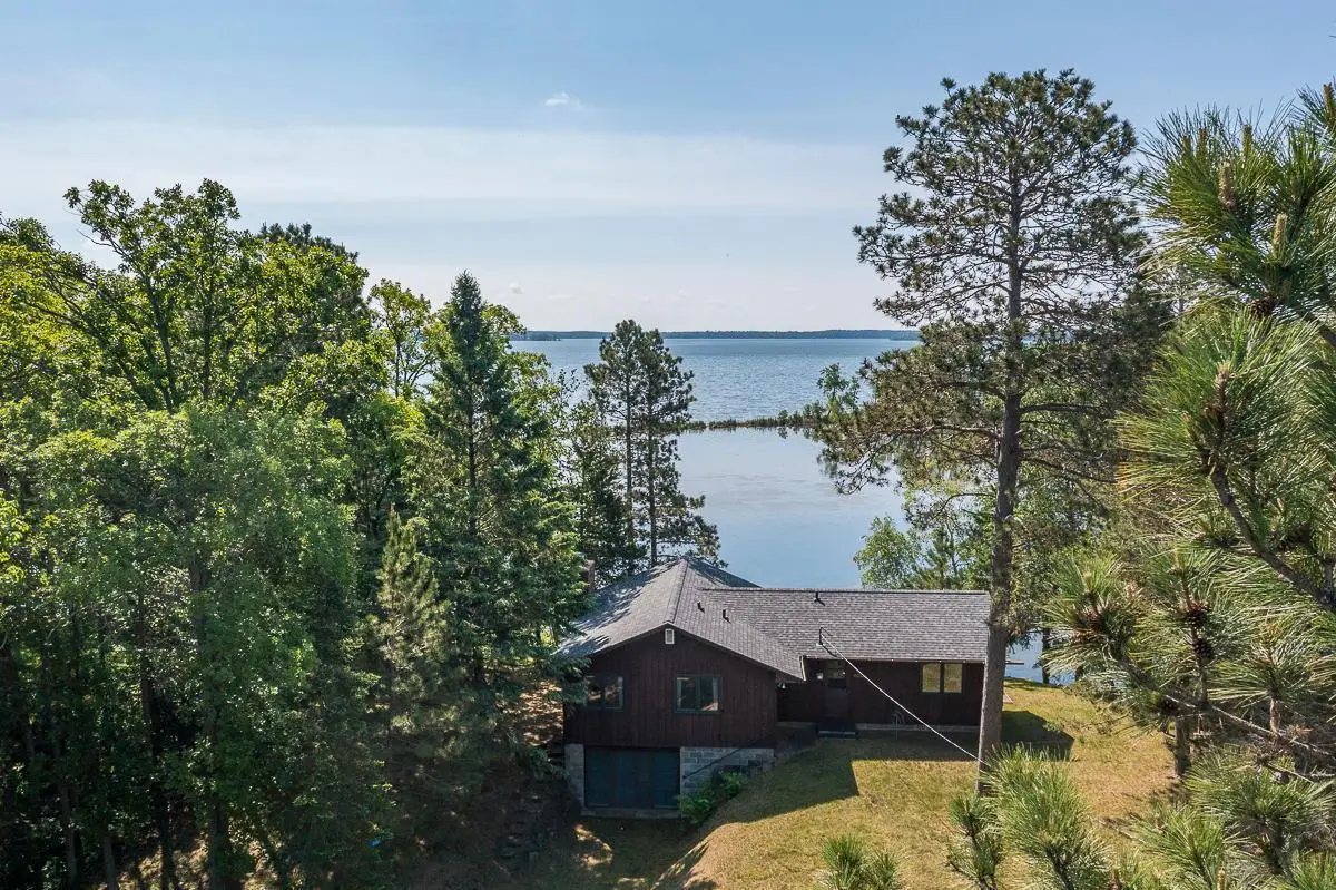 6685 S Point Drive, Pine River, MN 56474 - Image #1