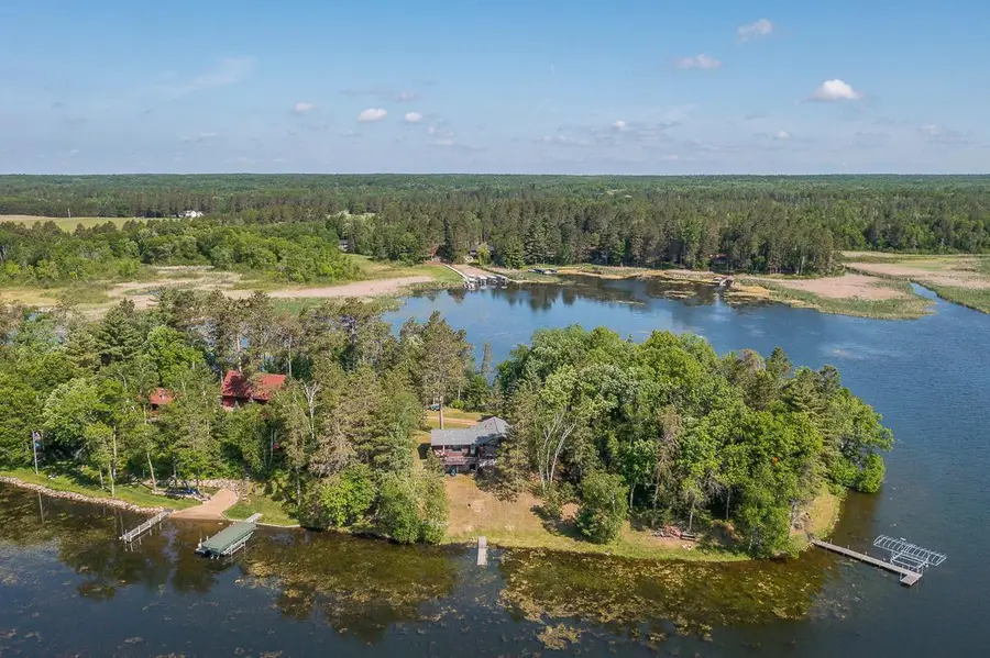 6685 S Point Drive, Pine River, MN 56474 - Image #2