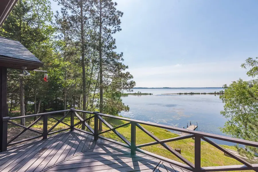 6685 S Point Drive, Pine River, MN 56474 - Image #3