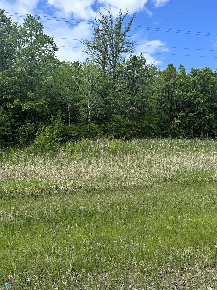 (Lot 1) TBD County Rd 4, Waubun, MN 56589 - Image #3