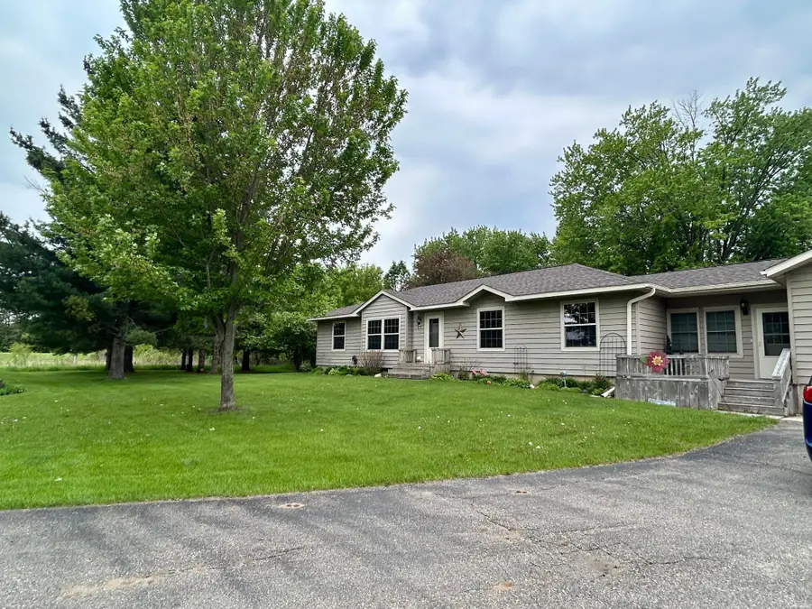 10696 Leaf River Road, Wadena, MN 56482 - Image #2