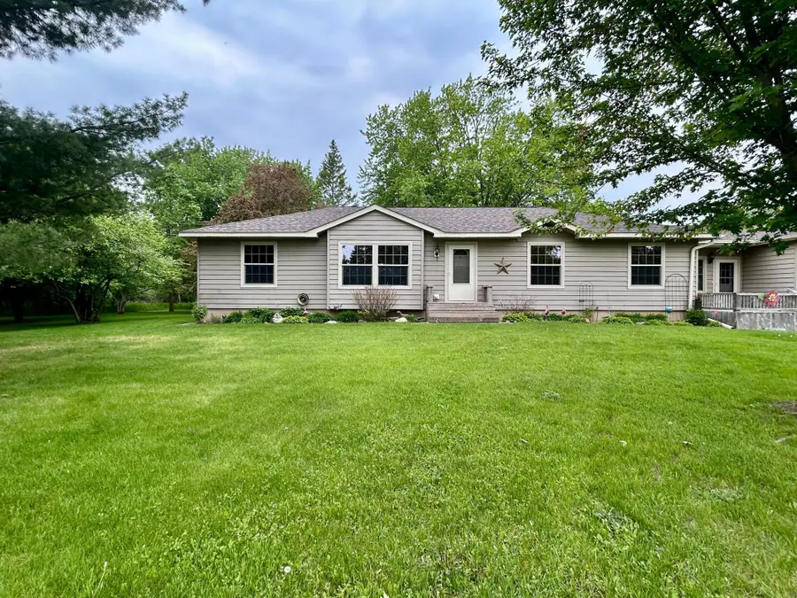 10696 Leaf River Road, Wadena, MN 56482 - Image #3