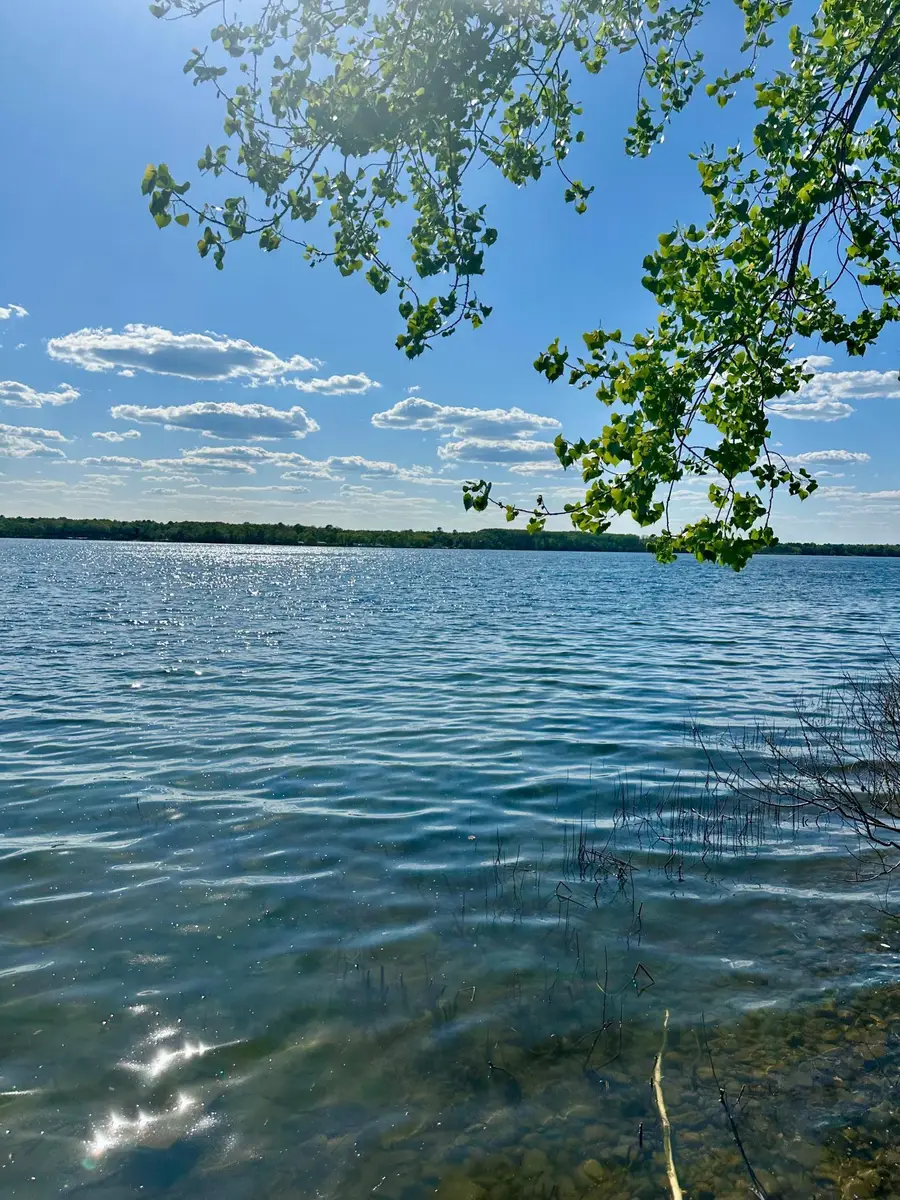 1763 Cadbary Lane Se, Cass Lake, MN 56633 - Image #3