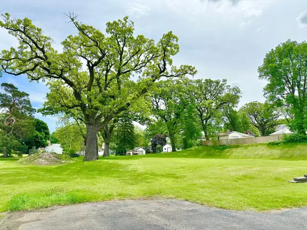 618 & 620 Giles Place, Albert Lea, MN 56007