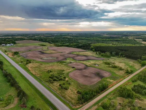 434XX St Hwy 87, Frazee, MN 56544