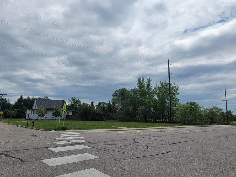TBD Kolb Street, Ogema, MN 56569 - #3
