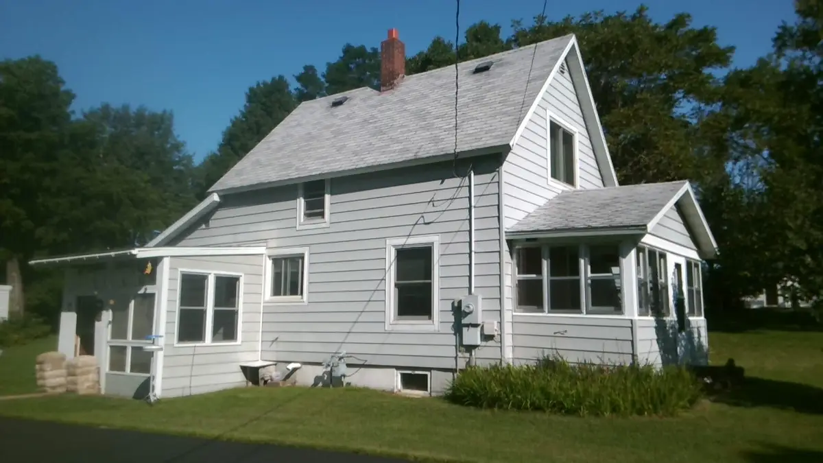 21193 Lake Road, Ironton, MN 56455 - Image #1