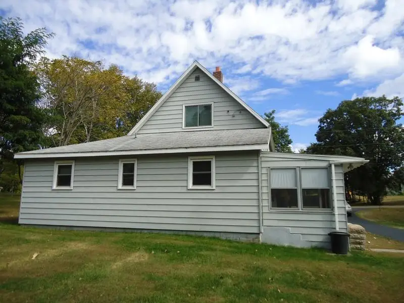 21193 Lake Road, Ironton, MN 56455 - Image #2