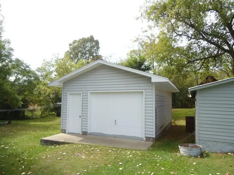 21193 Lake Road, Ironton, MN 56455 - Image #3