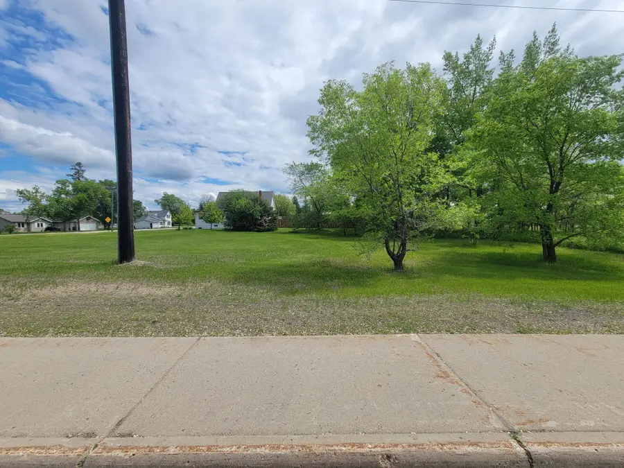 TBD Highway 59, Ogema, MN 56569 - #2