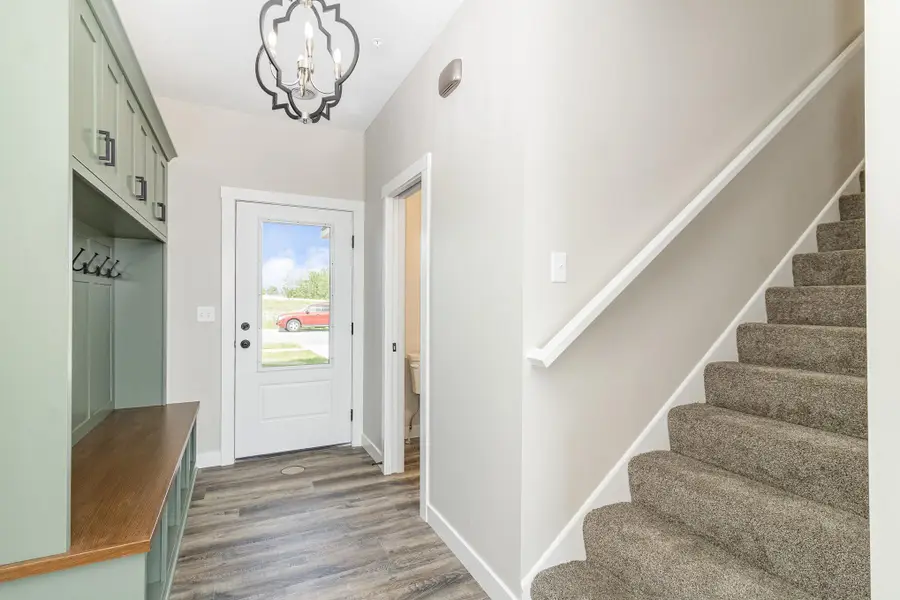 811 Viburnum Street, Belle Plaine, MN 56011 - Image #2