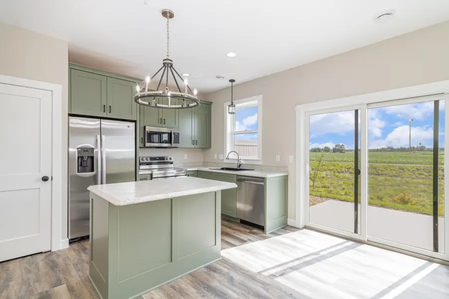 811 Viburnum Street, Belle Plaine, MN 56011 - Image #3