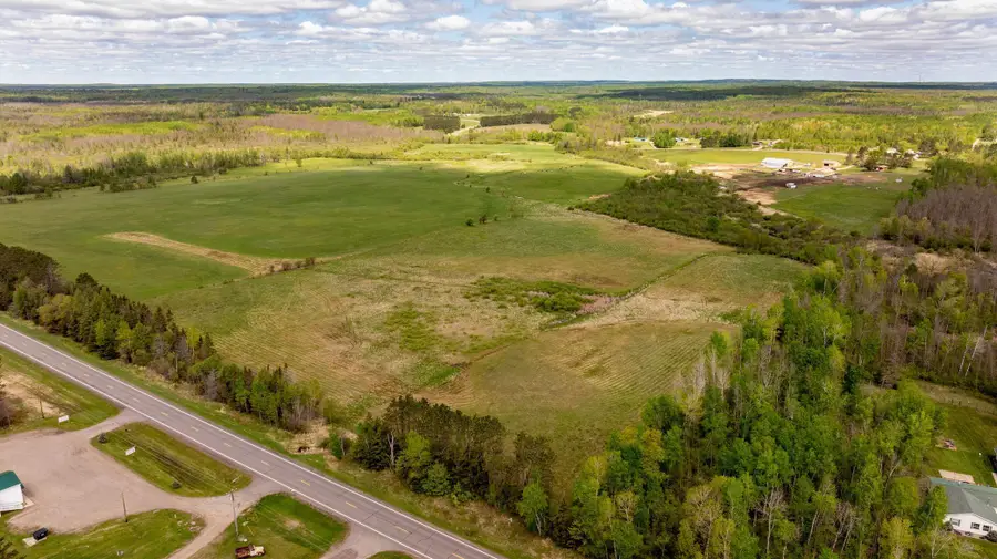 36037 678th Street, Hill City, MN 55748 - Image #3