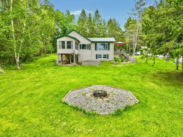 49091 County Road 134, Talmoon, MN 56637