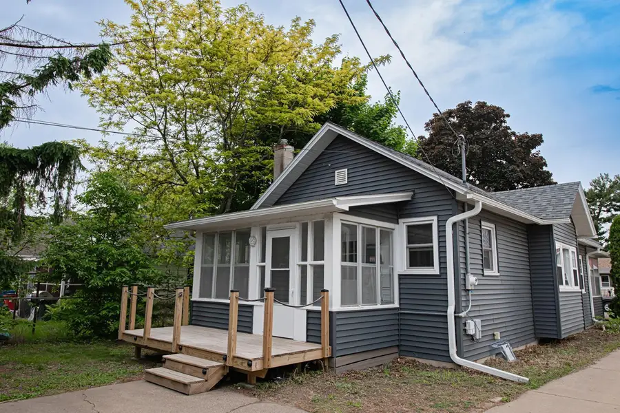 662 Wilson Street, Winona, MN 55987 - Image #3