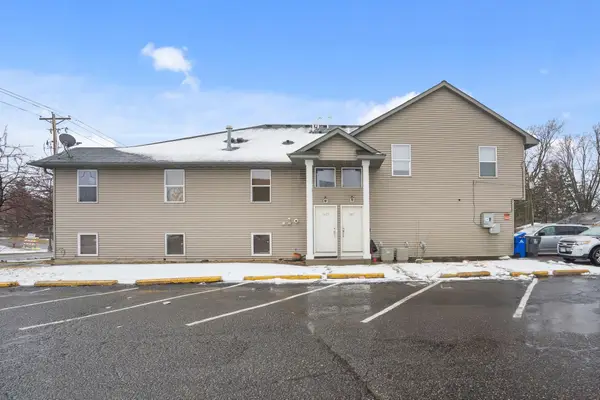 1599 Rice Street, Saint Paul, MN 55117