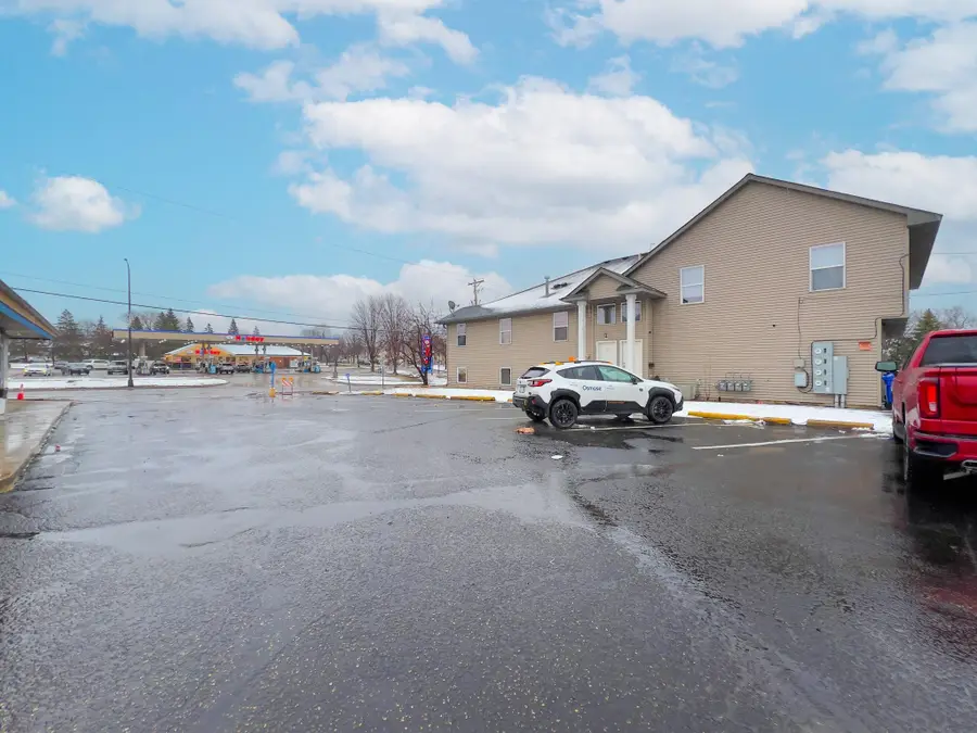 1599 Rice Street, Saint Paul, MN 55117 - #3