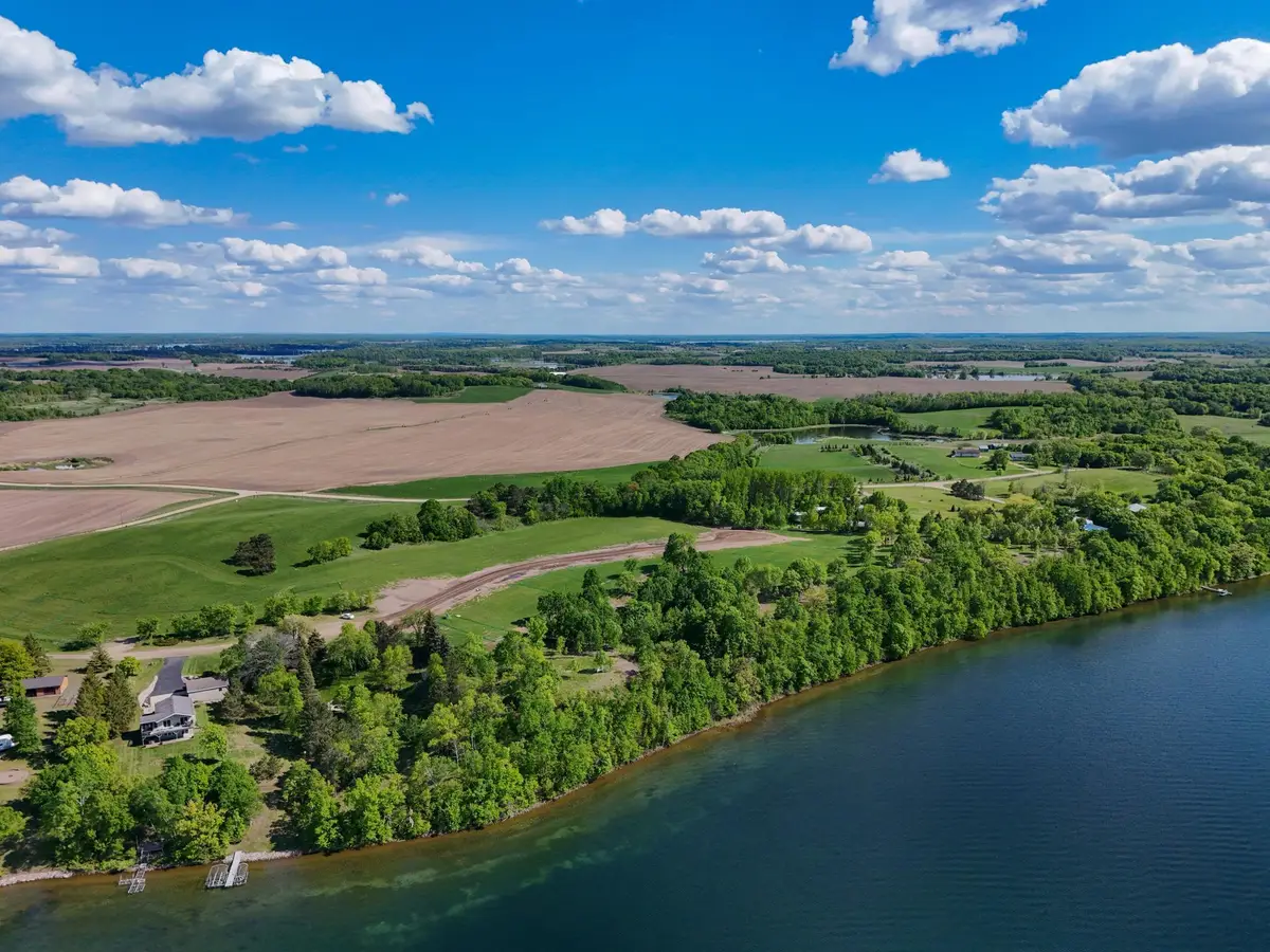 320XX 452nd St [a2], Vergas, MN 56587 - Image #1