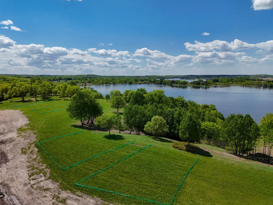 320XX 452nd St [a2], Vergas, MN 56587 - Image #3