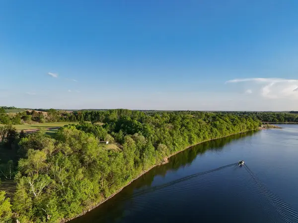 330XX 452nd St [a3], Vergas, MN 56587