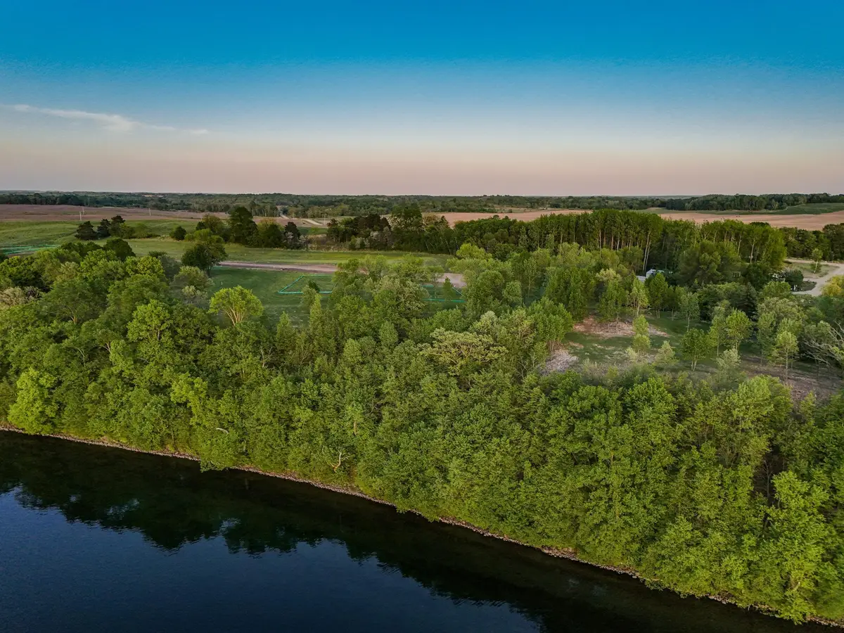 340XX 452nd St [a4], Vergas, MN 56587 - #1