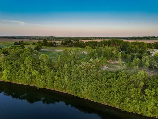 340XX 452nd St [a4], Vergas, MN 56587