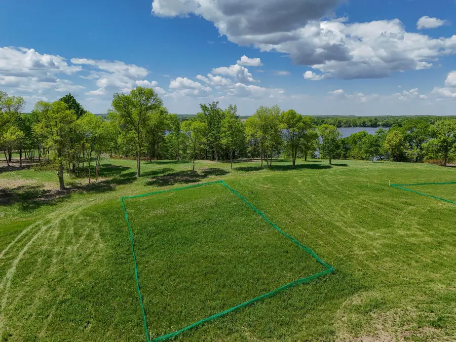 340XX 452nd St [a4], Vergas, MN 56587 - #3