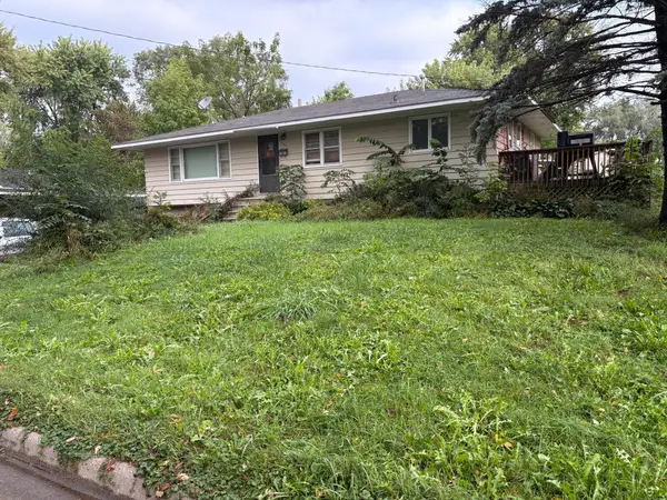 1744 6th Street Nw, Faribault, MN 55021