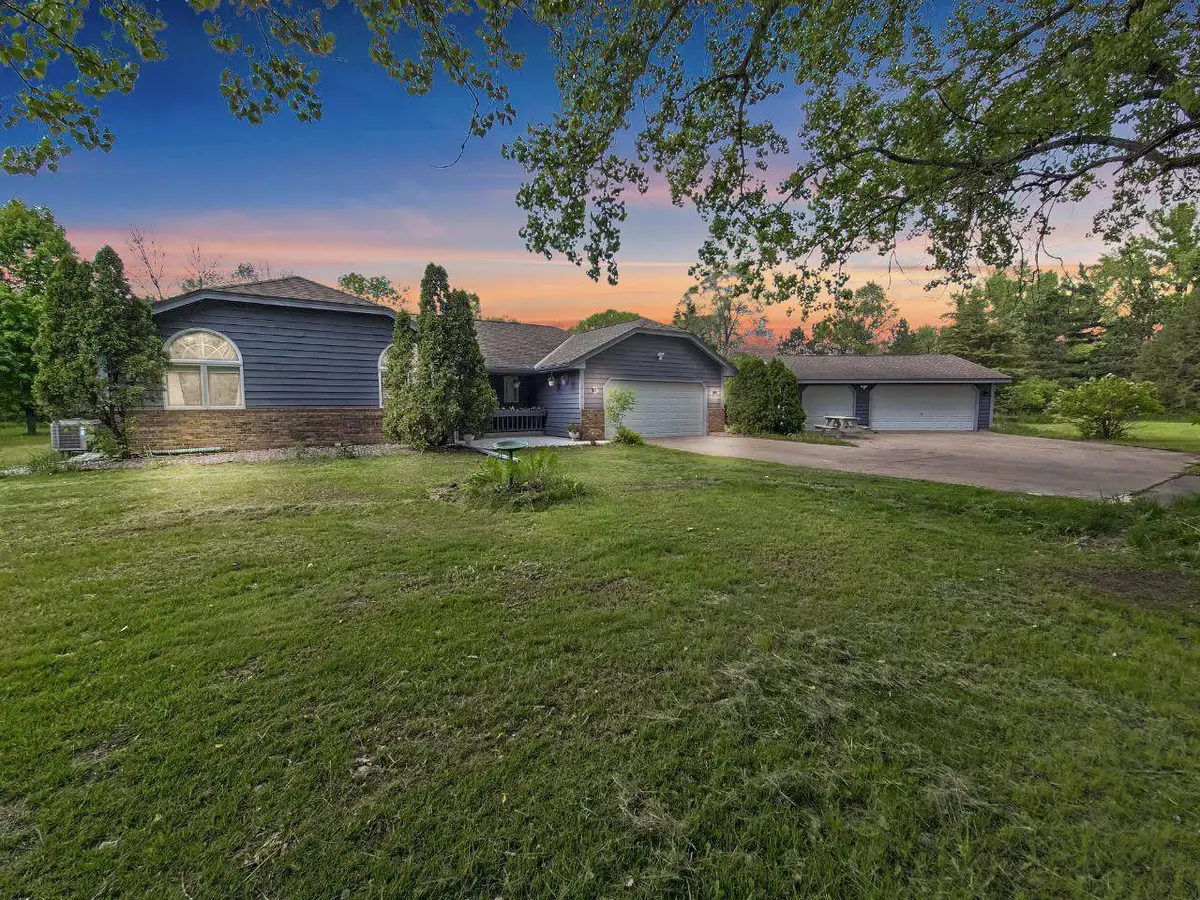 15710 Fox Street Nw, Andover, MN 55304 - Image #1