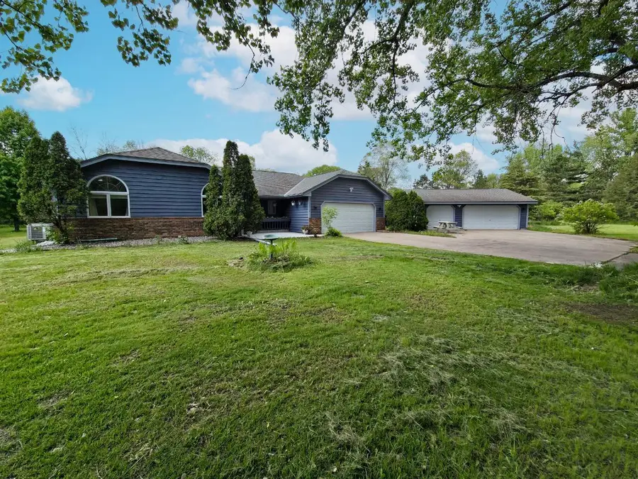 15710 Fox Street Nw, Andover, MN 55304 - Image #3