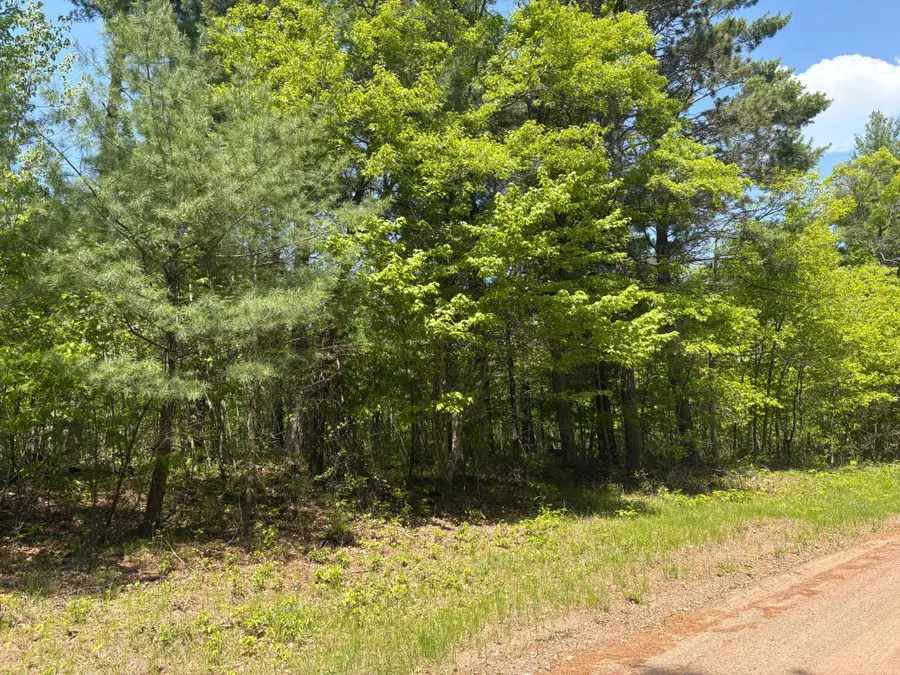 XXXXX Eagle Drive, Danbury, WI 54830 - Image #2