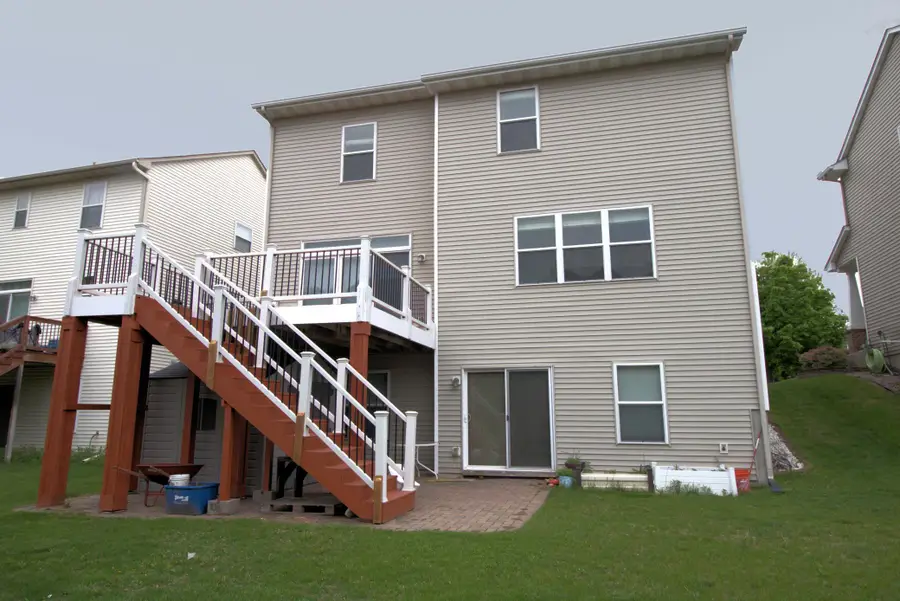 1782 Switchgrass Circle, Shakopee, MN 55379 - Image #2