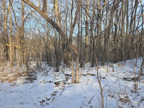 9492 N Shore Trail N, Forest Lake, MN 55025