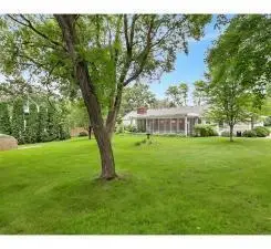 1335 Cooper Avenue S, Saint Cloud, MN 56301 - Image #3