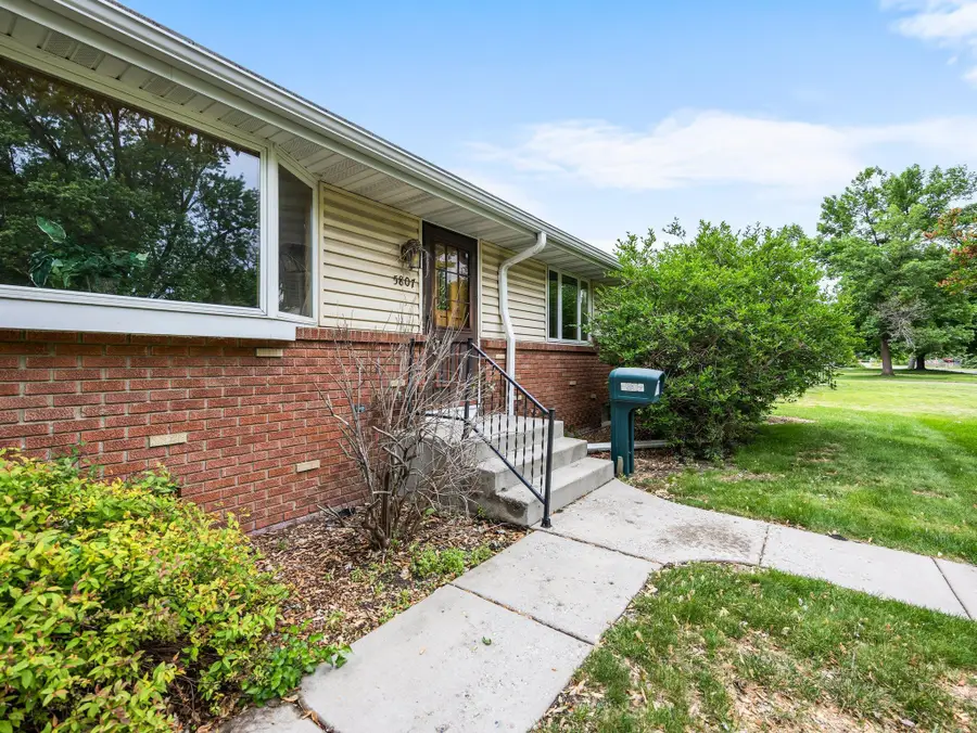 5807 Aldrich Avenue N, Minneapolis, MN 55430 - Image #2
