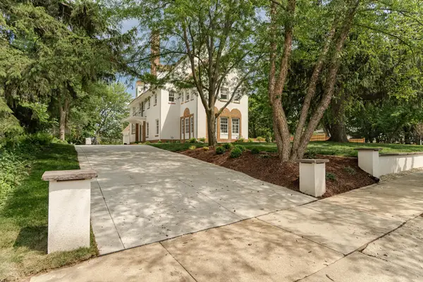 925 6th Street Sw, Rochester, MN 55902