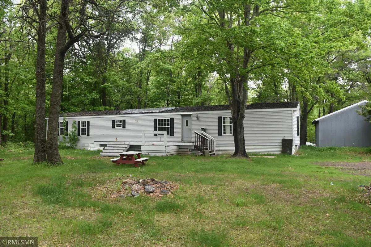 44863 State Highway 48, Hinckley, MN 55037 - Image #1