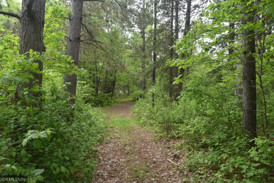 44863 State Highway 48, Hinckley, MN 55037 - Image #2