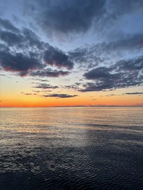 32944 170th (lots 9 & 10) Lane, Isle, MN 56342