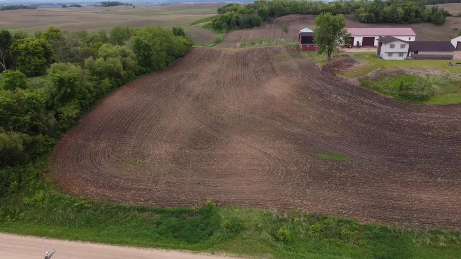 TBD 250th St E, Hampton, MN 55031 - #2