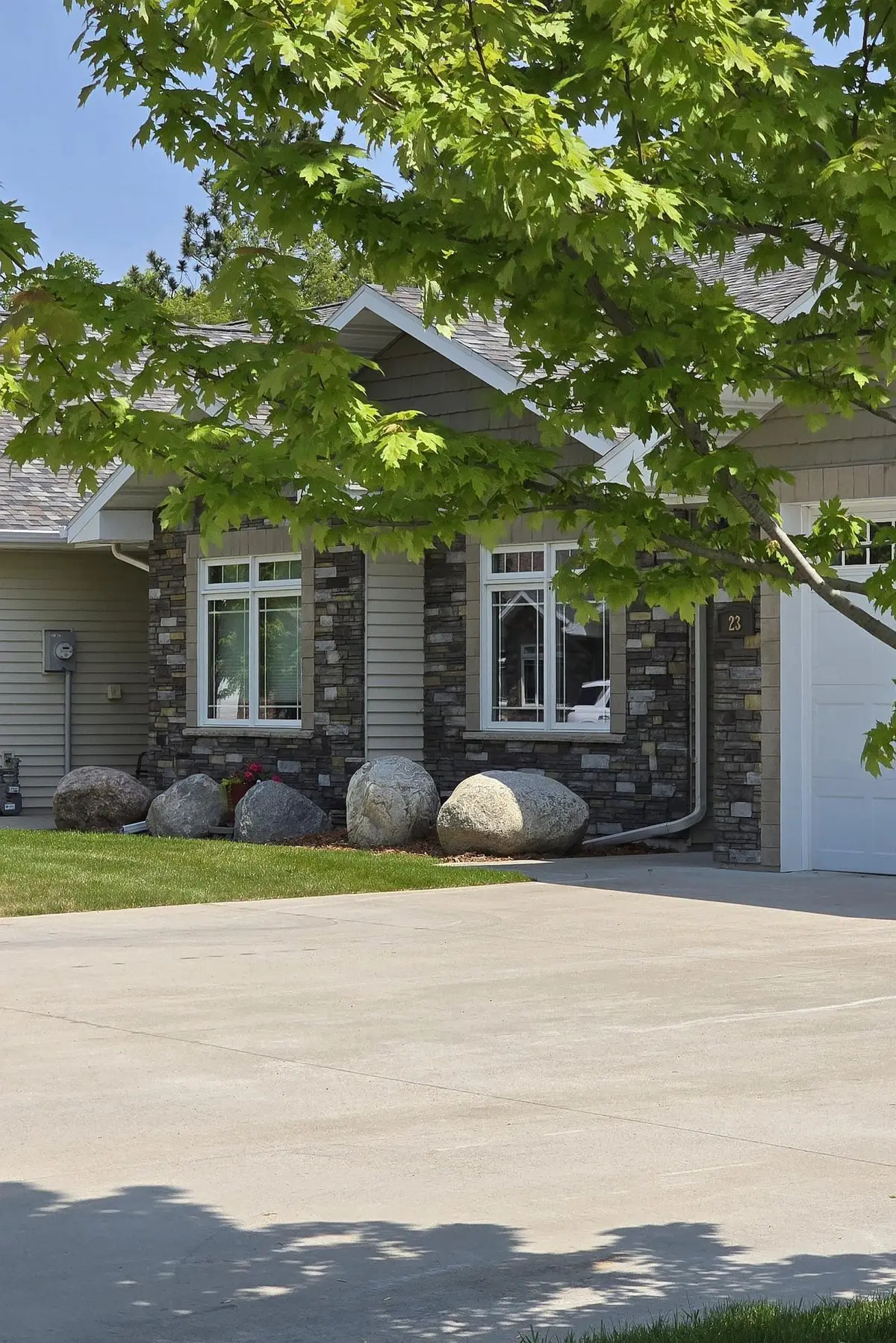 1300 Event Center Drive Ne #23, Bemidji, MN 56601 - Image #1