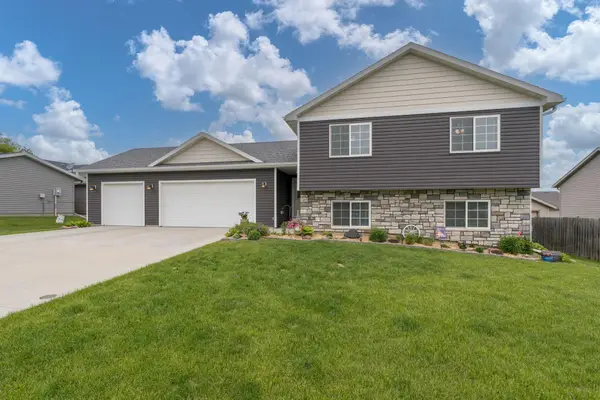 641 Beverly Street, Wanamingo, MN 55983