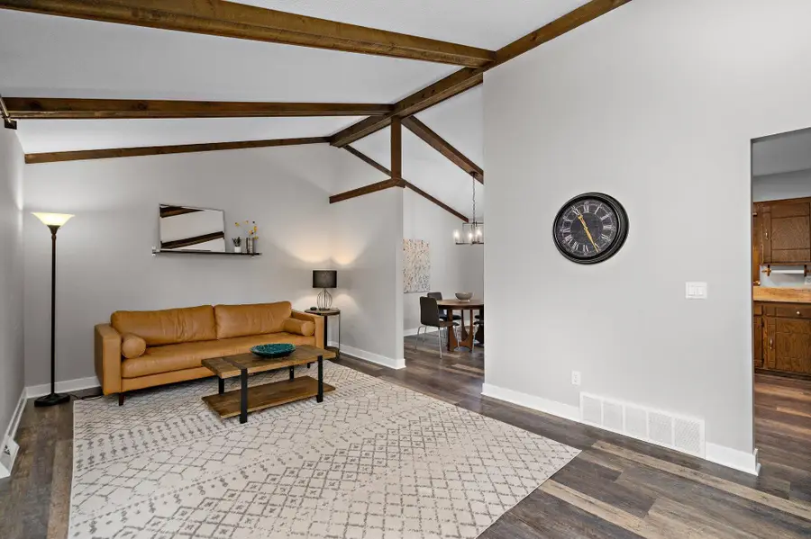 1643 132nd Avenue Ne, Blaine, MN 55449 - Image #3