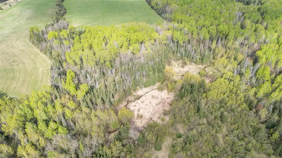 63XX Homestead Road, Duluth, MN 55804 - Image #2