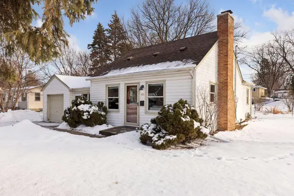 301 19th Avenue N, Hopkins, MN 55343