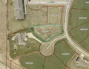 809 Dale Court, Ellendale, MN 56026 - #1