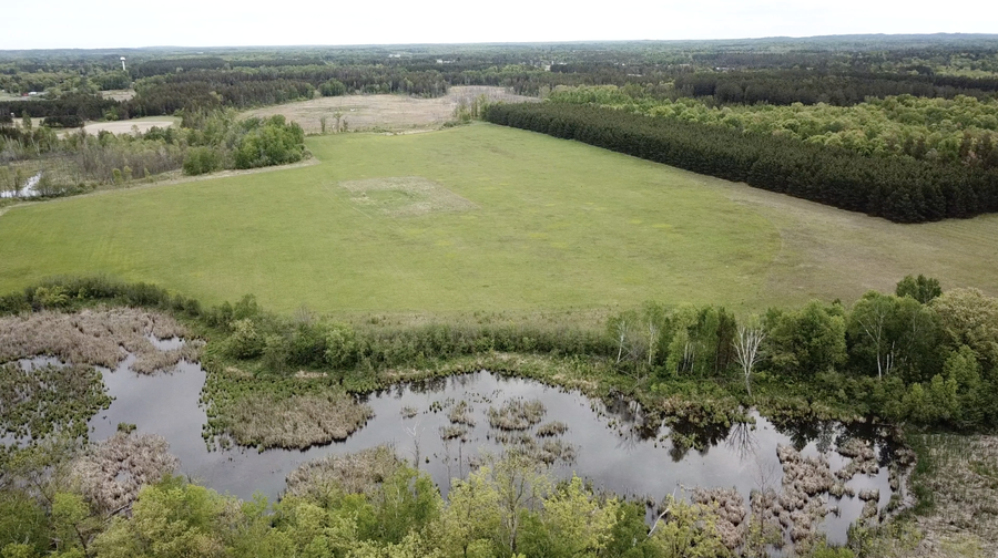 TBD Sage Drive Nw, Backus, MN 56435 - #2