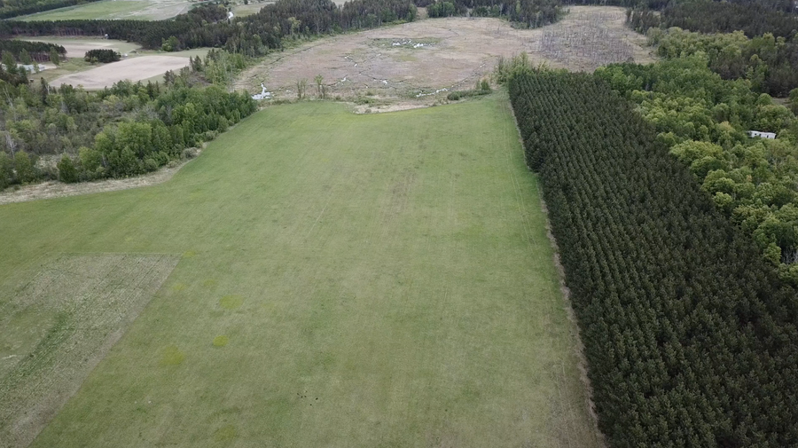 TBD Sage Drive Nw, Backus, MN 56435 - #3